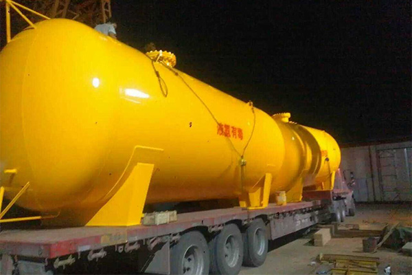 品牌除濕機(jī)企業(yè)的誠信，如何建立？