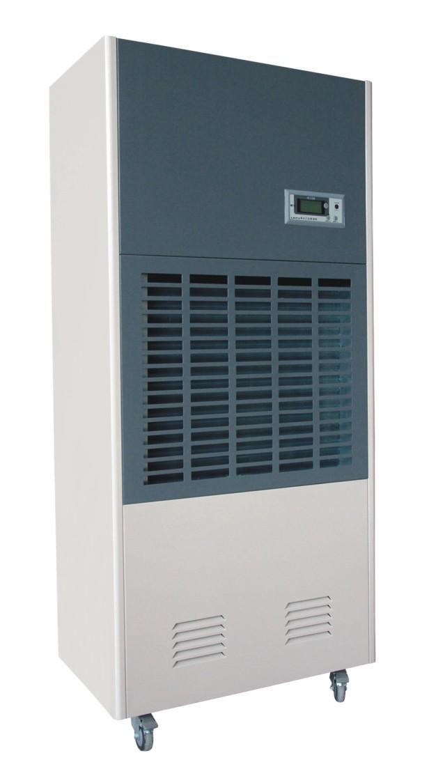 印刷廠靜電如何消除？印刷廠加濕機選型