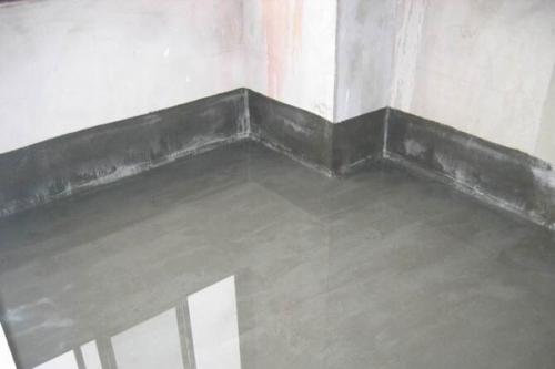 冷凍干燥果脯的優(yōu)點