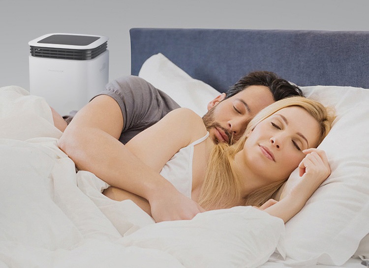 熱泵恒溫除濕機、除濕機