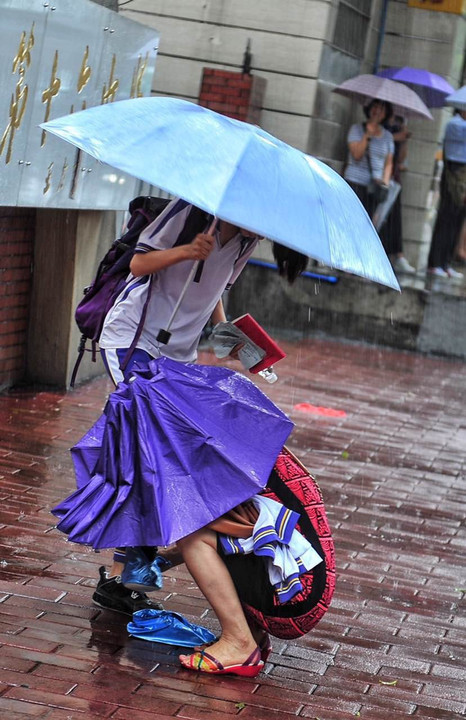 家用除濕機挑選技巧