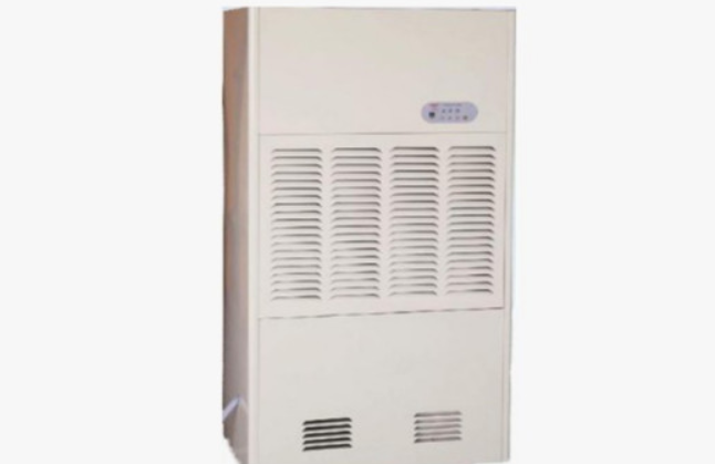 家用除濕機(jī)哪種好啊？哪位朋友用過小型抽濕機(jī)效果怎么樣