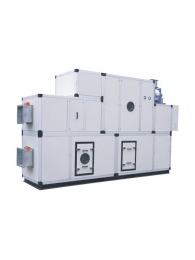 蔬菜保鮮加濕器，讓蔬菜“鮮”為人知