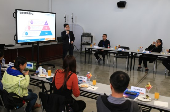 海淀區(qū)工業(yè)除濕機(jī)哪個(gè)廠家好？安詩(shī)曼除濕機(jī)生產(chǎn)廠家