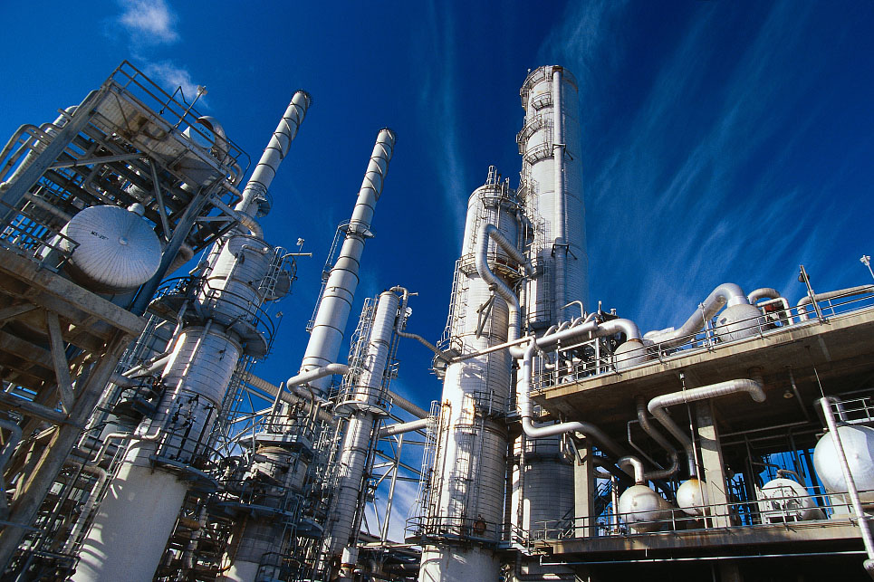 經(jīng)常對除濕機(jī)清洗消毒有很大好處