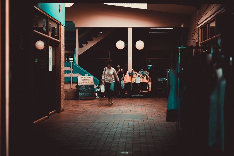 贏字當(dāng)頭，除濕機(jī)企業(yè)從營銷走向贏銷