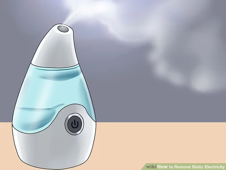 恒溫恒濕機的發(fā)展前景