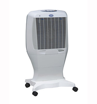 安詩曼恒溫恒濕機(jī)：小型恒溫恒濕試驗(yàn)箱（經(jīng)濟(jì)型）