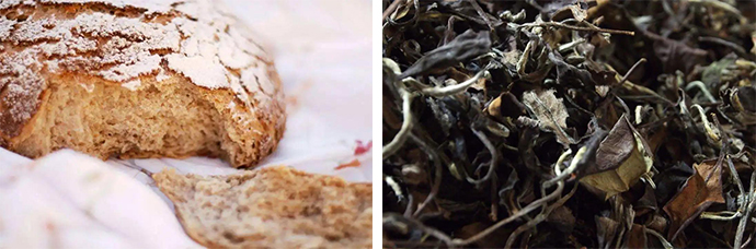 室內(nèi)泳池除濕室內(nèi)泳池除濕機(jī)有什么作用