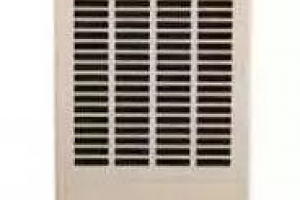 中藥干燥用除濕烘干機