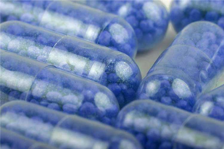 步入式恒溫恒濕房／老化房／恒溫恒濕試驗室