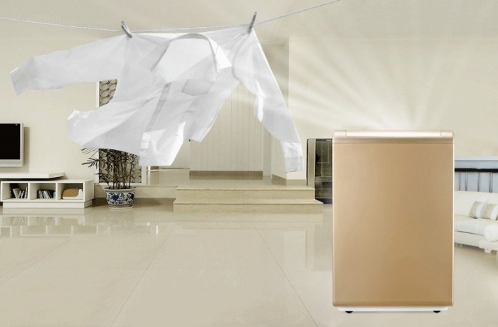 電子顯示器件商標哪類-除濕機哪個牌子好？