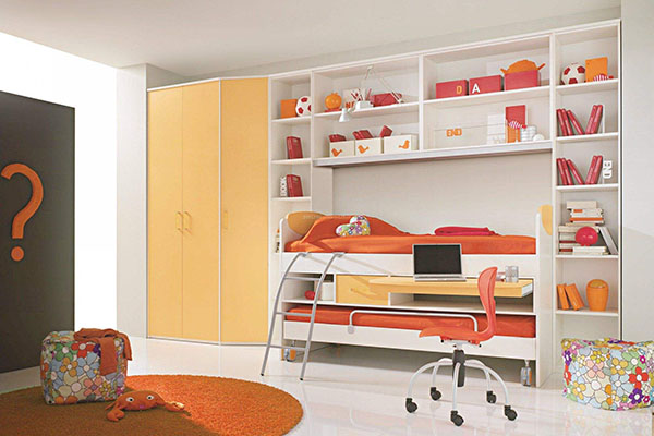 重慶可編程恒溫恒濕試驗(yàn)箱