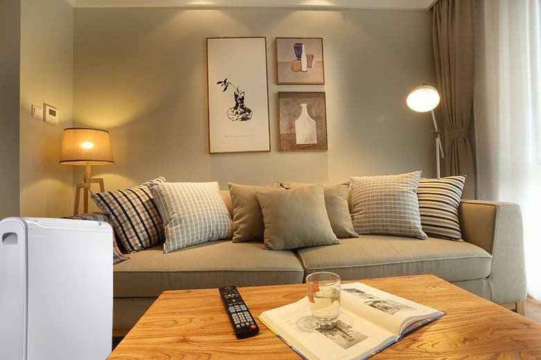 新風吊頂除濕機的優(yōu)缺點是什么？