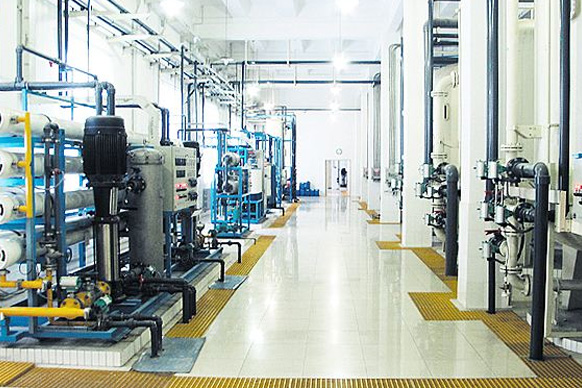 驅(qū)濕除潮防霉，除濕機(jī)一機(jī)搞定