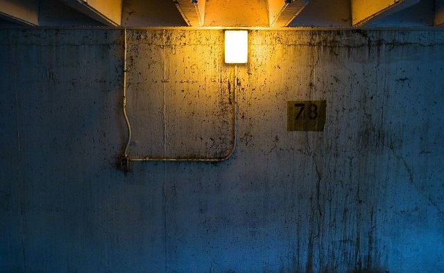 分析：除濕機(jī)廠家