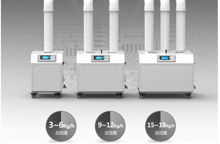 【除濕機(jī)故障維修】除濕機(jī)常見故障的原因分析與檢修方法