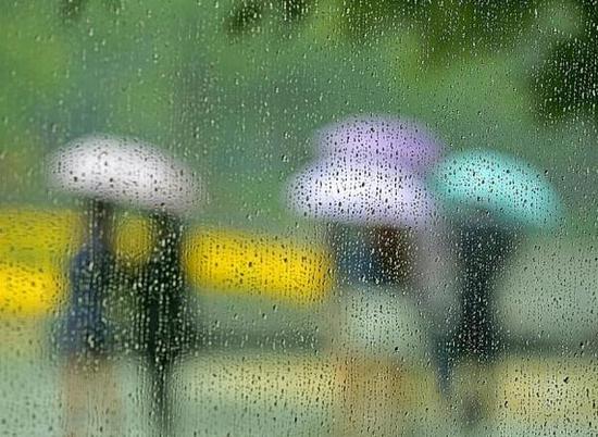 循環(huán)水溫度升高，恒溫循環(huán)水降溫設(shè)備