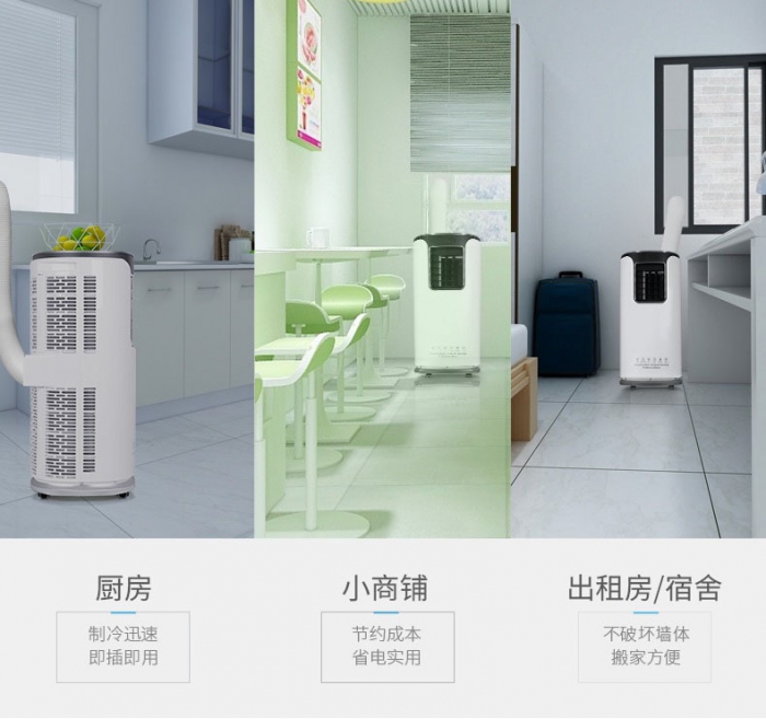 家里安裝新風系統(tǒng)，你后悔了嗎？