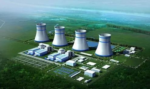 鋼結(jié)構(gòu)倉庫用除濕機