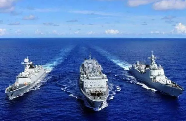 房間有120平方除濕機有用嗎