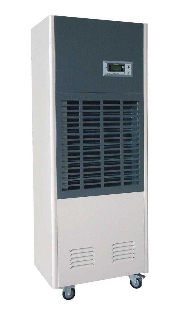 為什么要注意為助聽器“除濕”以及“防潮”？