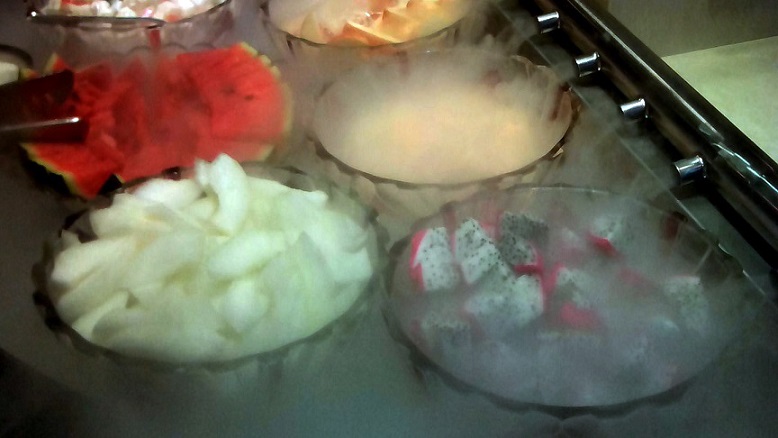 杭州恒溫恒濕機(jī)安詩(shī)曼除濕機(jī)生產(chǎn)廠家