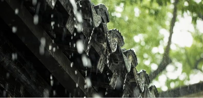 酒窖安詩曼溫恒濕機可以起到什么樣的效果