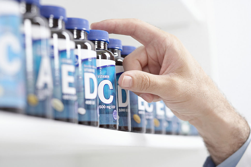 室內(nèi)濕度達(dá)到多少就需要購買除濕機呢？