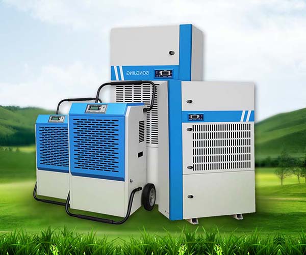 重慶別墅地下室防潮、防濕系統(tǒng)加盟