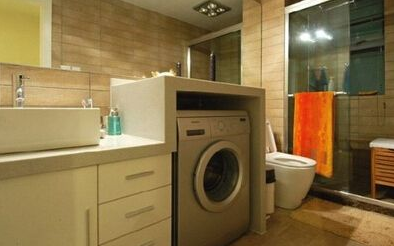 長(zhǎng)沙升溫烘干除濕機(jī)，烘干房用耐高溫抽濕機(jī)