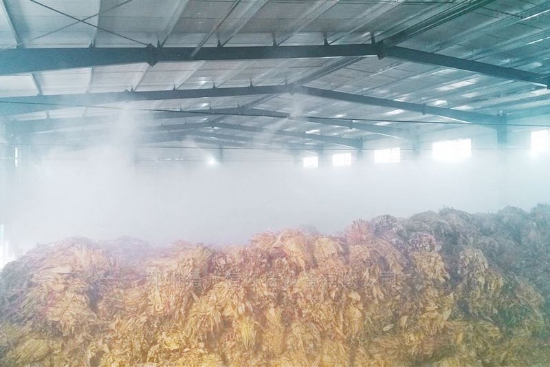 工業(yè)耐低溫除濕機安詩曼ASM-7S 安詩曼ASM-8.8S 除濕防潮設(shè)備