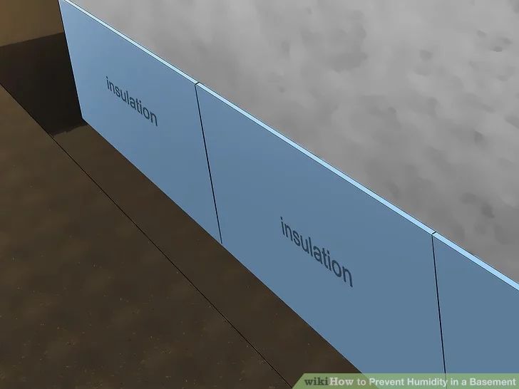 烘干機(jī)和除濕機(jī)的區(qū)別