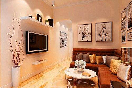 濕膜式加濕器原理