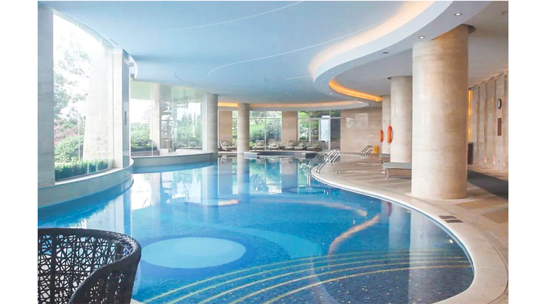 除濕機能去除墻壁現(xiàn)有的霉菌嗎？