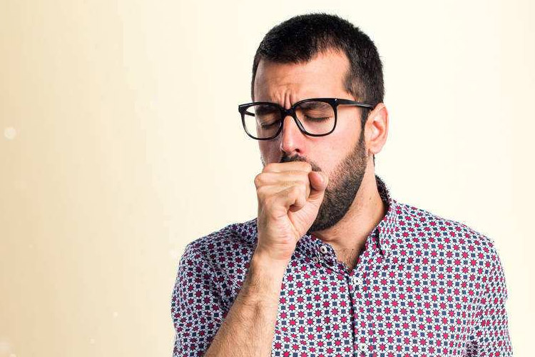 宜昌市除濕機，庫房除濕機  除濕機廠家