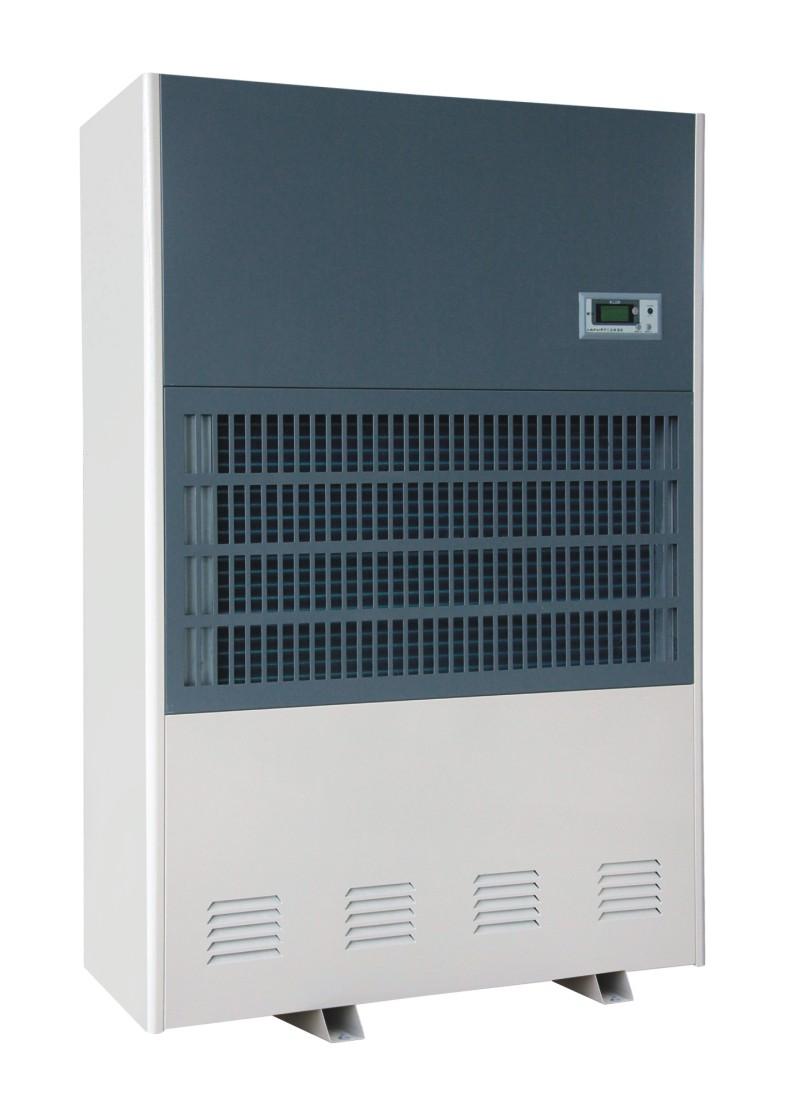 如何保證恒溫恒濕實(shí)驗(yàn)室的穩(wěn)定環(huán)境