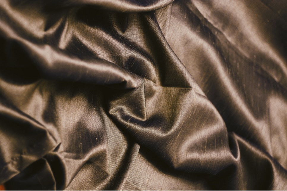 ASM-40A型標(biāo)準(zhǔn)恒溫恒濕養(yǎng)護(hù)箱