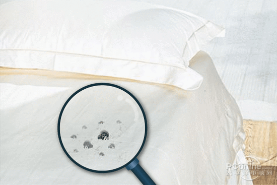 3.1.對(duì)于衣服／家電／家具／墻面等物品是否需要加濕器／除濕機(jī)？