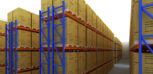 河北邢臺電力機(jī)房除濕機(jī)工業(yè)級9240C除濕機(jī)