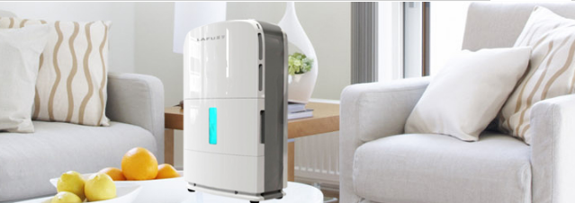 化肥儲存?zhèn)}庫如何防潮？化肥倉庫防潮除濕機