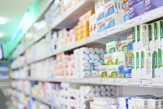 除濕機(jī)品牌排名