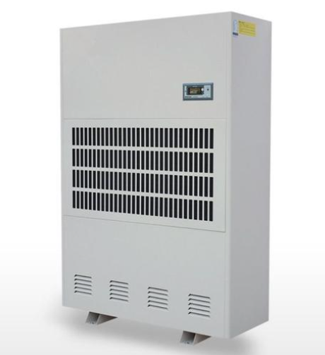 烘干除濕機有哪些功能？