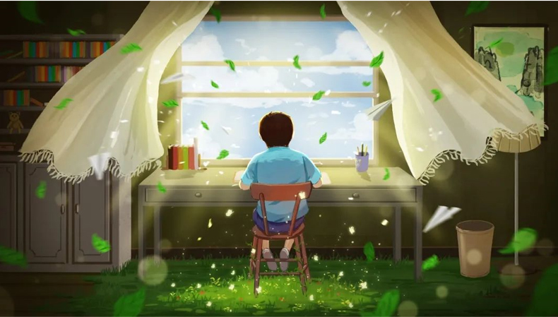 倉庫除濕機(jī)的選型應(yīng)注意以下幾點(diǎn)