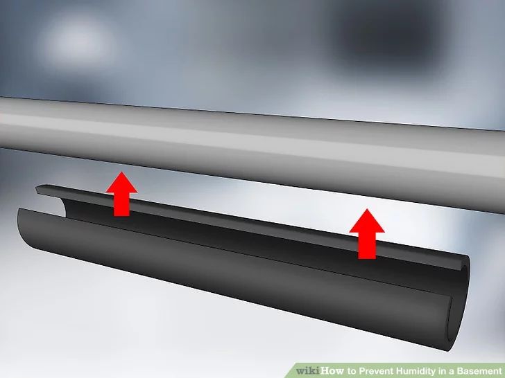 千元內(nèi)除濕機(jī)，首選伊島電器