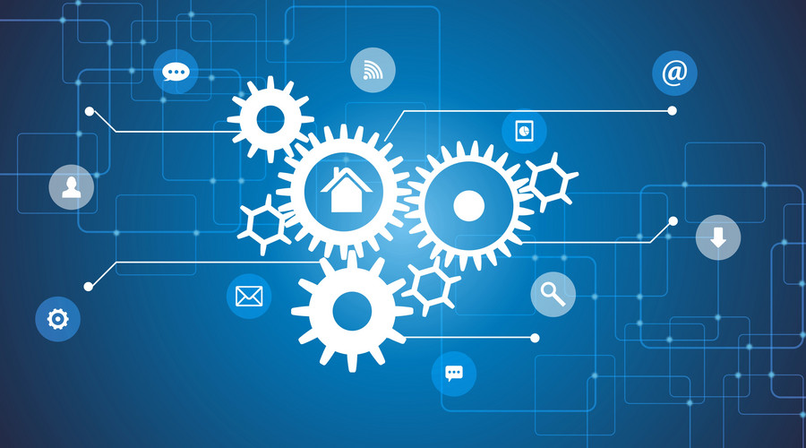 便于拆卸固定的除濕器的制作方法