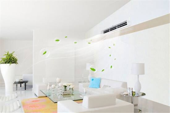 住低樓層，如何有效防潮？