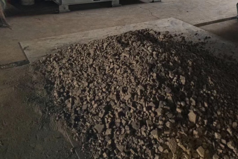 配電房除濕機(jī)