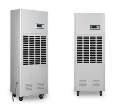 熱泵烘干機(jī)和除濕機(jī)原理是否一樣，除濕機(jī)放柜子里能否替代烘干機(jī)？