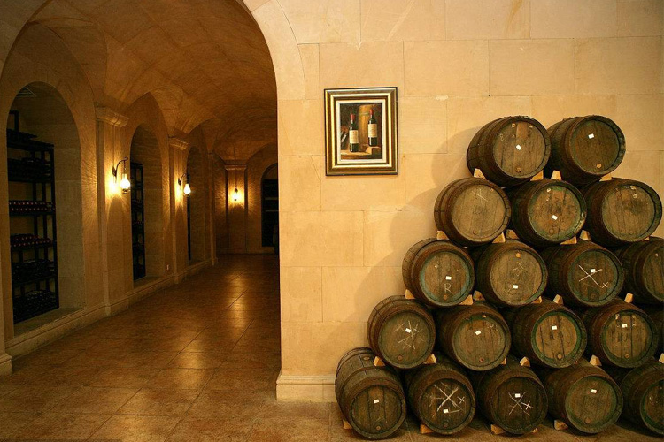 室內(nèi)泳池太潮濕？普通的除濕機(jī)難以“勝任”除濕工作！